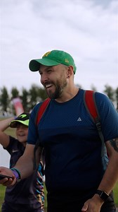 3.6K views · 18 reactions | Who has quicker reactions, #SilverstoneFestival fans or real-life drag racers? We found out!  | Silverstone Festival | Facebook