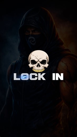 Shadow Gaming Quotes | Time to Lock In #quotes #inspiration #shadowgaming