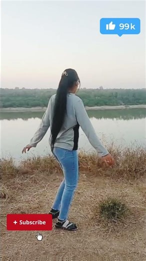 Jaane Na Tu | song lyrics | #love #lyricalzone #lyricvideo #song #songlyrics #newsong