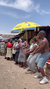 1M views · 10K reactions | God bless our Mothers ❤️ The Shades be everything G B O Z A  | DopeNation | Facebook