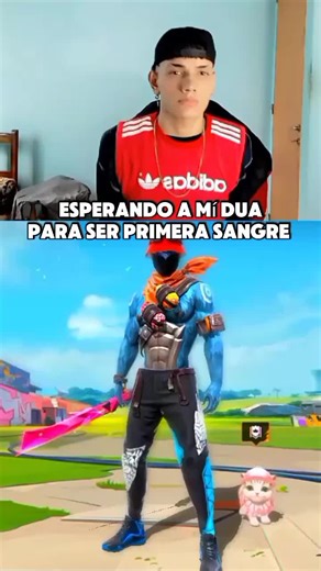 apúrate @Maaru 🩶🦈