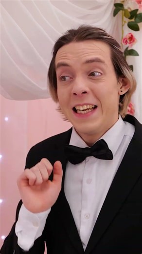 Wedding Wisdom: Top Hacks from Real Brides! 💍✨