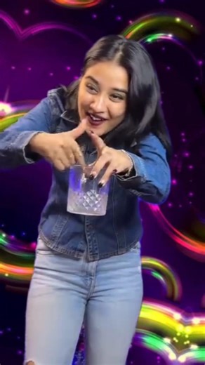 agar jara thake ho to suno🍷😂👇#jaatni #explorepage #shorts #reelitfeelit #funny #indianidol