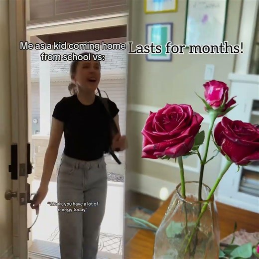 Me as a kid vs me now #comedy #relatable #pov