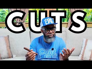 The BEST Cigar Cut for Every Type of Cigar