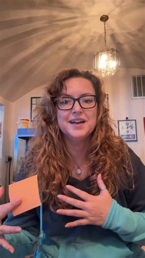 December 2025 Events | The Fallon Theatre