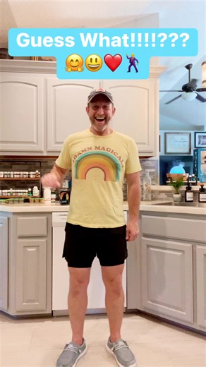 997K views · 10K reactions | My Book is Officially Available on...