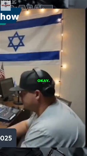 Sneezing, Jokes & Cough Drops: A Host's Honest Take #shorts #shortsvideo #jokes #funnyhost #sneezing #coughdrops #comedy #shortcomedy #funnyshorts #familyshow #humor #coldseason #laughs #hostlife Watch the full video here: https://www.youtube.com/watch?v=Yf1oCzxlW44 | The Dave Weinbaum Show