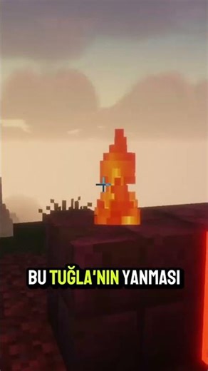 HOW TO MAKE EXCALIBUR? | Minecraft