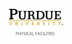 Educating the Public about Combined Heat and Power Systems