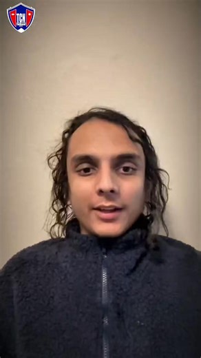 Part 8 of Let's get Knowledgeable about Nepalese Cricket ft Troll Cricket Nepal 🥳 #nepal #cricket #NepaliCricket #trollcricketnepa | Troll Cricket Nepal