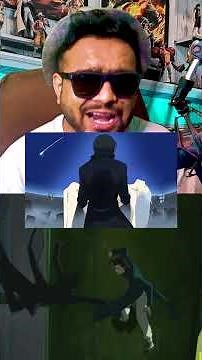 Anime Better than Death Note & Code Geass 😍 - Darker then Black