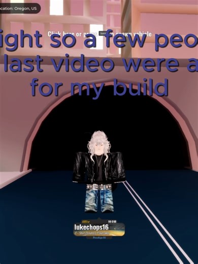 Basketball Tutorial: Mastering High School Hoops Skills