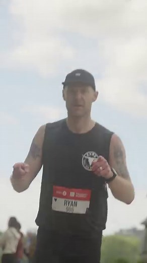 BMO Vancouver Marathon 2024 reg officially opens this week! Wednesday 12pm noon PST @bmovanmarathon @runvancanada #bmovm #runvan | BMO Vancouver Marathon