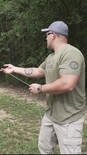 Wooden Bullet vs Ballistic Dummy Lab Torso! Do you think non-lethals can pack a punch? Watch the full video on YouTube from Kentucky Ballistics!!