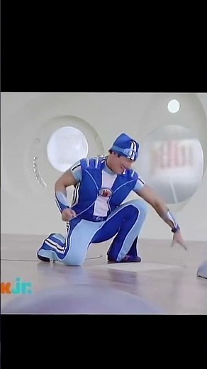 Como hacer Flexiones | Sportacus (Español) #pushupchallenge #fitness