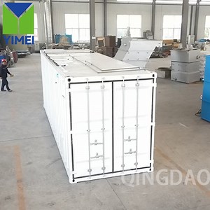 [Hot Item] Powerful Septic Tank Additives for Optimal Sewage Breakdown