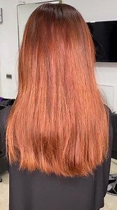 674 reactions · 50 shares | Balayage in just Rs. 10,000 For Defined...