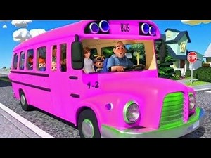 Montessori Inspired Learning for Kids | Early Education & Skill Development Activities