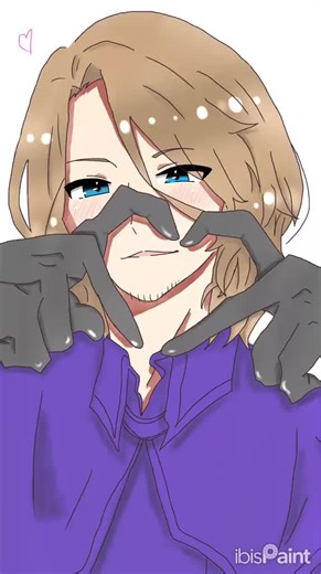 ヘタリアのクリスマスイラスト特集