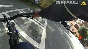 The Zone 2 Bike Patrol Unit is Making a Big Impact on Crime! The Atlanta Police Department is pleased to highlight the work of the Zone 2 Bike Patrol Unit. These individuals, in partnership with the MARTA PD Bike Unit, are making a notable difference in the Atlanta-Lingbergh-Morosgo Neighborhood and can be credited with a 32% Part 1 crime reduction during their first 6 months of deployment(since summer of 2021). With 156 arrests, 465 drop-ins( speaking with community members and business owners)