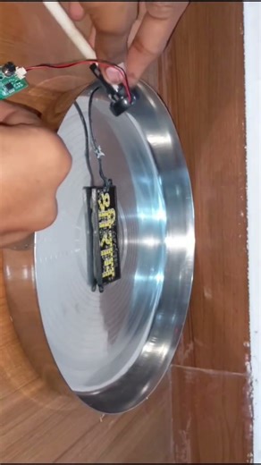 100 Amazing ideas part - 64