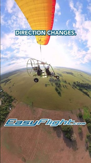 See-and-Avoid Fails With Drones #BVLOS #NPRM #regulations