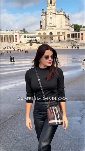 Óculos Feminino Safine vs Alta Moda para o Look Perfeito