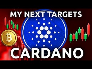 Cardano (ADA) - Important Targets (2026 Price Prediction)