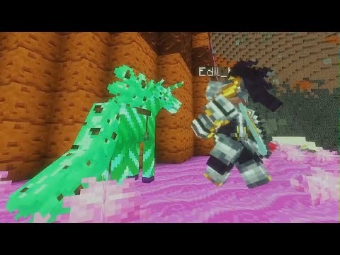 Infinite OverWorld | Lo logreeeeee, al fin un caramelocornio!! | Episodio 7 🍬🍭🦄