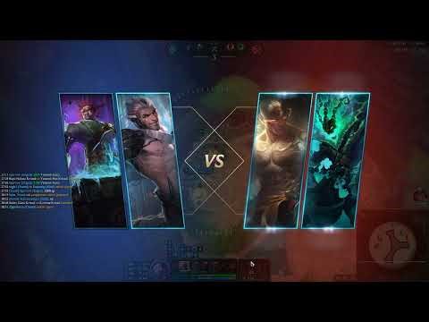 2423 AP SİNGED ARENA