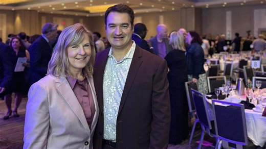 Minnesota lawmaker shootings: Leaders and politicians react