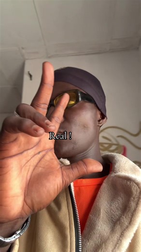 God is great The one above all!!! #goviral #fyp #futminna #model #relatablecontent