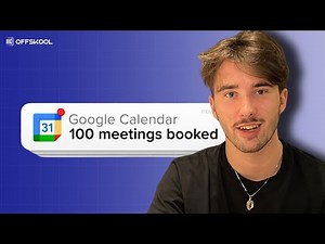 Live Lemlist A-to-Z Tutorial
