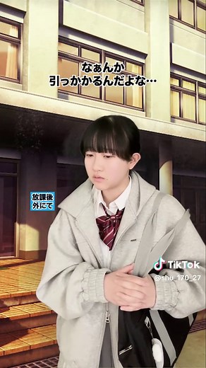 たこ焼きの美味しさの秘密を解明