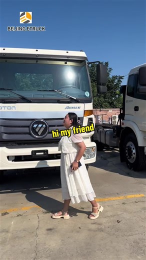 I have a lot of trucks for sale#Jamaica #truckstock #export #trucklife