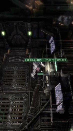 Alien Breed 2 - Swarmed by the Xenos Threat - Retro Games on the Cheap You Need to Play