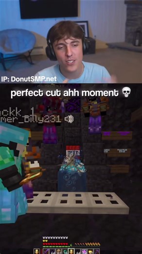 Perfect Donuts Recipe: Easy and Delicious