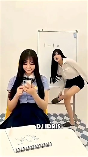 trending application magic #trending #magic #ytshorts #kpopdemonhunters #huntrix #gadgets