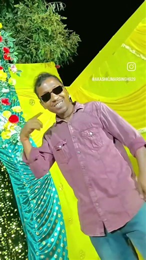 #dance samalpuri relnew