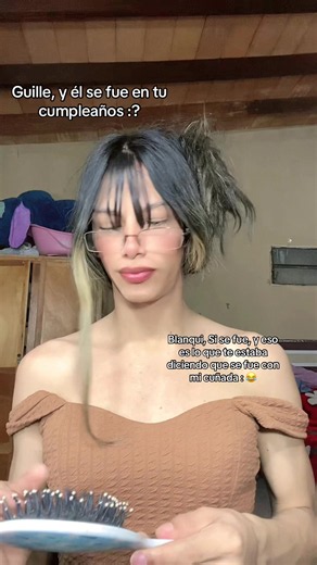 Vídeo de 🧸🗽Jazmín, Martínez🗽🧸 (@jazmin_oficial_20) relacionado con «guille»