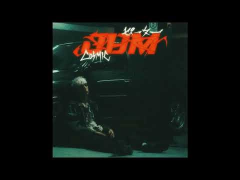 COSMIC - JDM (INSTRUMENTAL ORIGINAL)