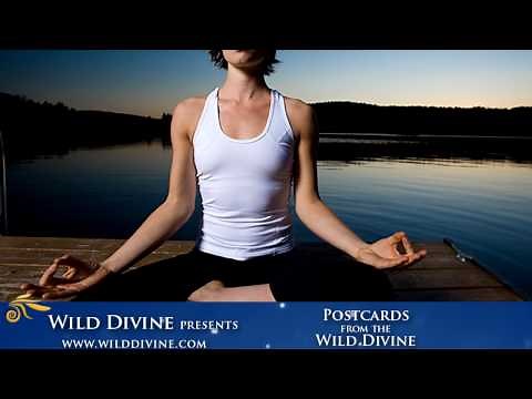 Body Scan Meditation Stephen Cope