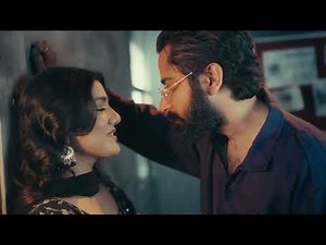 Ak 47 (Official Music Video) Varinder Brar | Raman Romana | Latest Punjabi Songs 2026