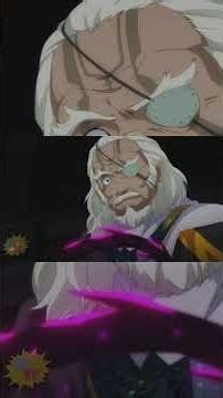 Metaphor ReFantazio, #68 From Villain to Savior: The rise of Louis and the hatred that spans gene...