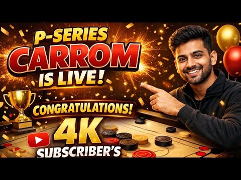 FREE REDEEM CODE GIVEAWAY 🔥 JOIN NOW ⏩