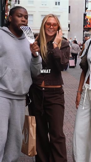 What actually is 3 3×3? #math | Jay Joseph