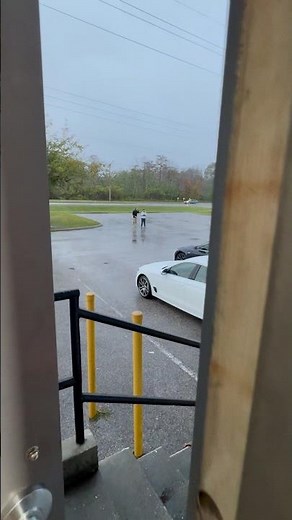 Drone Pilots in Florida be like