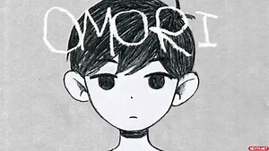 Omori se muestra en un nuevo tráiler en su camino hacia Nintendo Switch