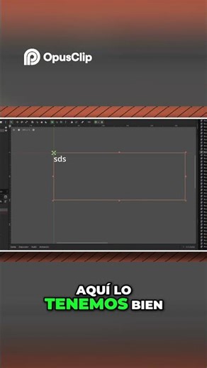 Godot Create and Apply Amazing Text Effects NOW! using BBCode
